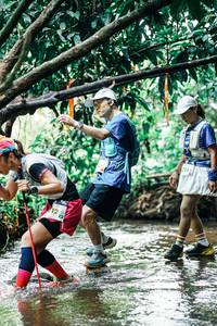 BIB: 
                            <button type="button" onclick="openModal(25422806)" class="btn btn-primary btn-sm float-right btn-popup" data-toggle="modal" data-target=".modal-high-quality">
                        <i class="fas fa-shopping-cart"></i> Add to Cart
                    </button>
                                            <button type="button" onclick="isThisMe(25422806, true)" class="btn btn-success btn-sm float-right btn-popup btn-isme hidden" data-toggle="tooltip" data-placement="bottom" title="นี่คือรูปของคุณใช่ไหม คลิกที่นี่เพื่อเอาเข้าอัลบั้ม">
                        <i class="fas fa-plus"></i> Add to album
                    </button>
                    <button type="button" onclick="isThisMe(25422806, false)" class="btn btn-warning btn-sm float-right btn-popup btn-isnotme hidden">
                        <i class="fas fa-ban"></i> Remove from album
                    </button>